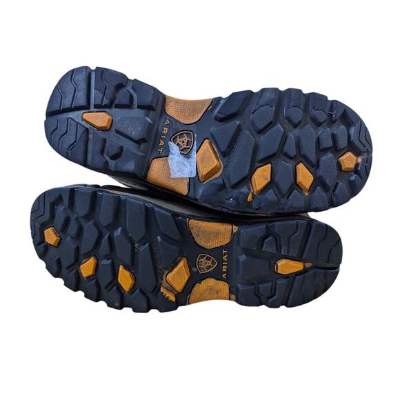 Ariat Work Endeavor 6\